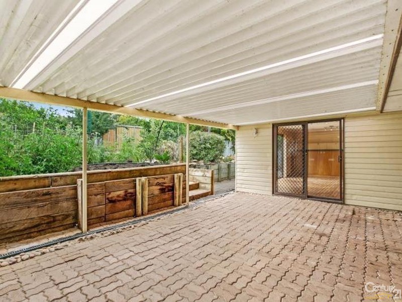 7 Garland Road, Noarlunga Downs SA 5168