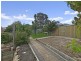 7 Garland Road, Noarlunga Downs SA 5168