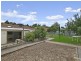 7 Garland Road, Noarlunga Downs SA 5168
