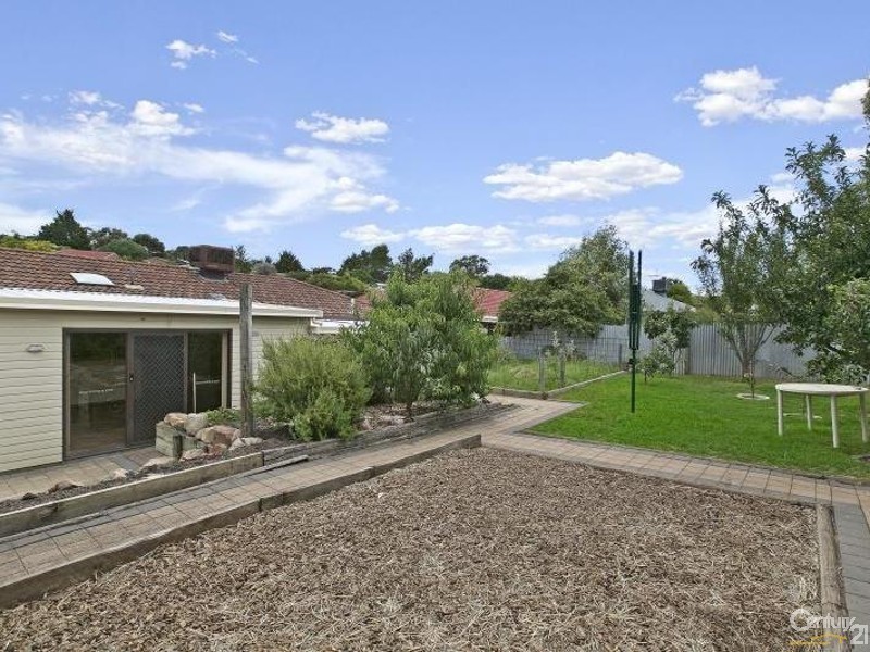 7 Garland Road, Noarlunga Downs SA 5168