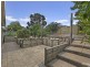 7 Garland Road, Noarlunga Downs SA 5168