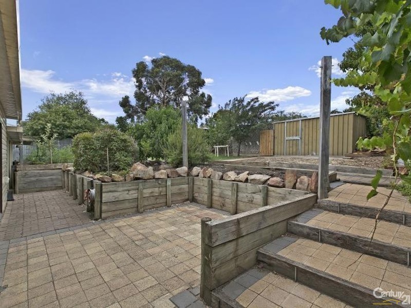 7 Garland Road, Noarlunga Downs SA 5168