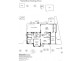 7 Garland Road, Noarlunga Downs SA 5168 Floorplan