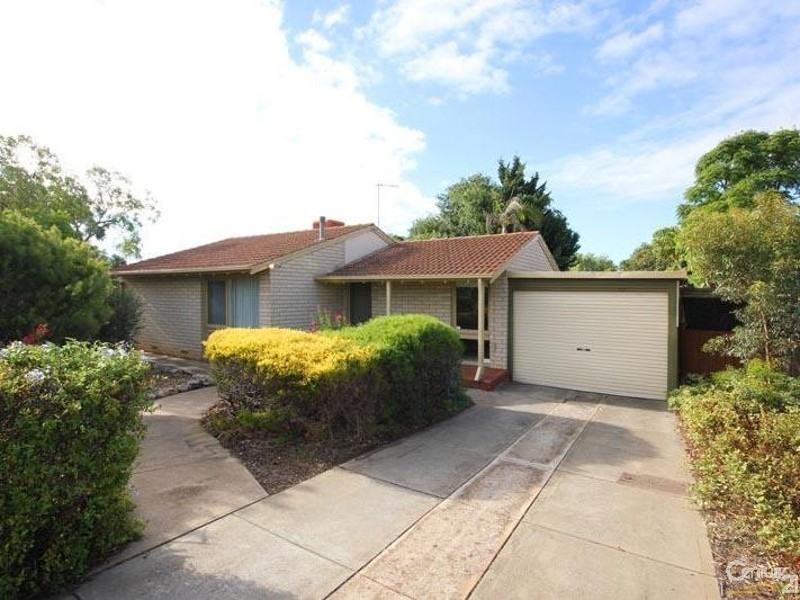 8 Taranto Court, Hackham West SA 5163