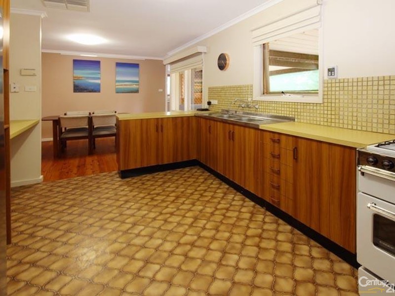 8 Taranto Court, Hackham West SA 5163