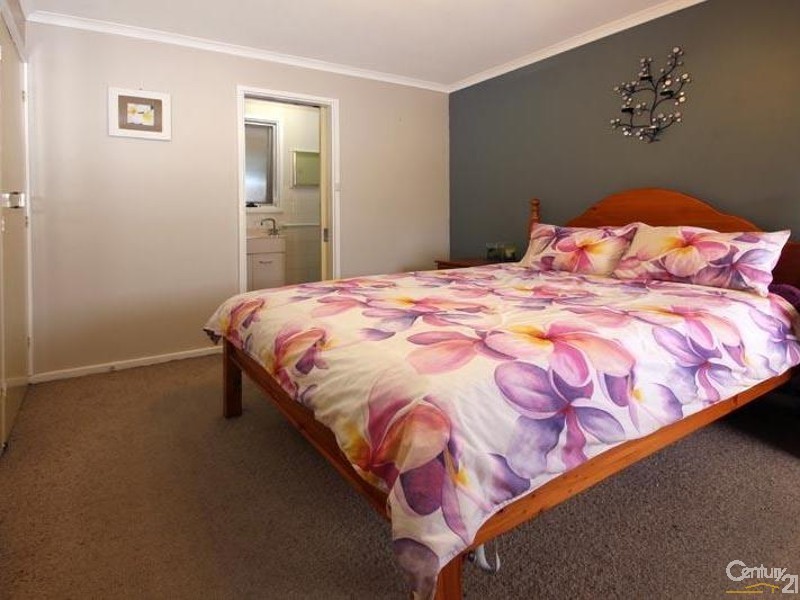 8 Taranto Court, Hackham West SA 5163