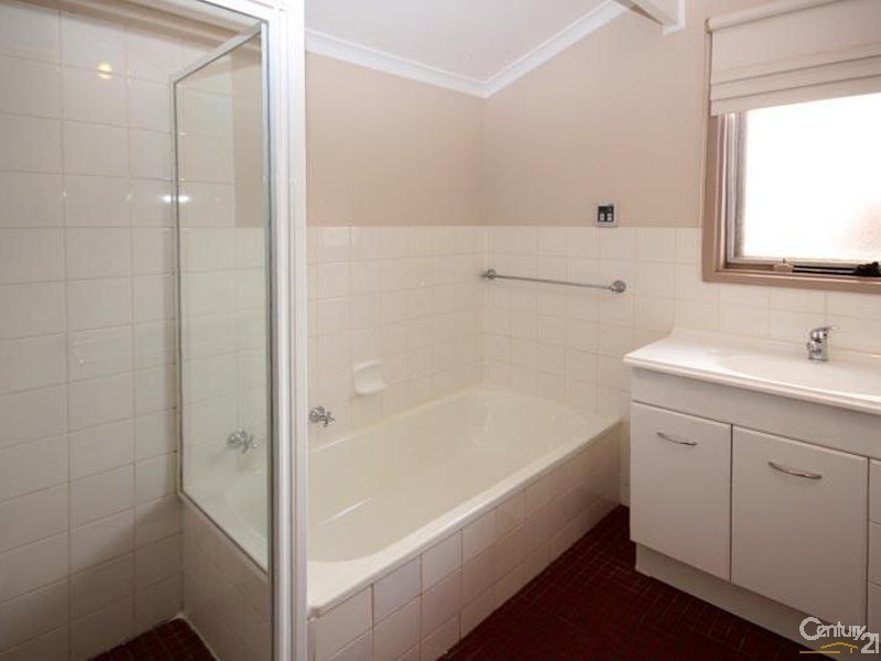 8 Taranto Court, Hackham West SA 5163