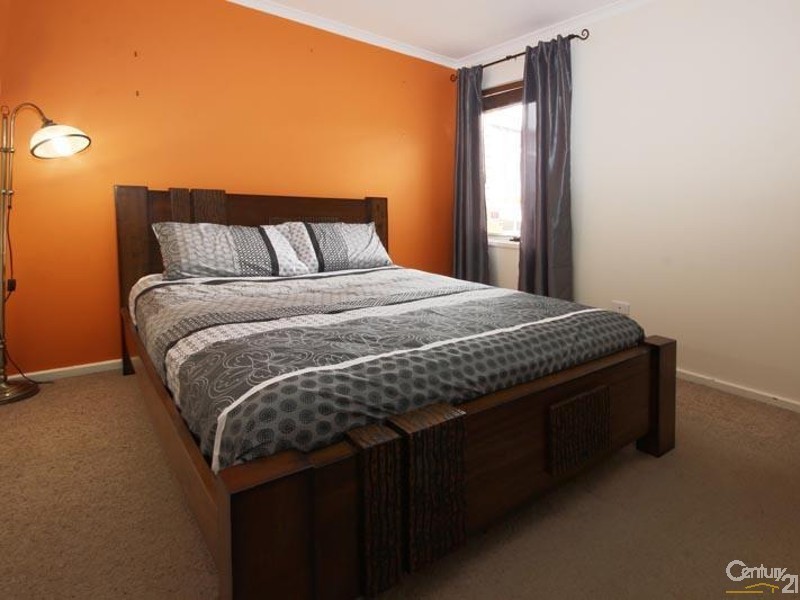 8 Taranto Court, Hackham West SA 5163