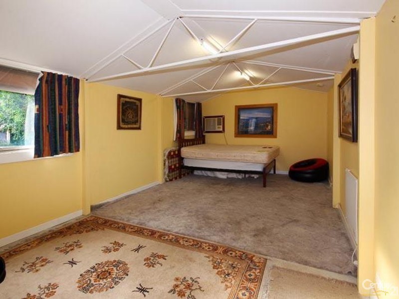 8 Taranto Court, Hackham West SA 5163