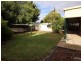 8 Taranto Court, Hackham West SA 5163