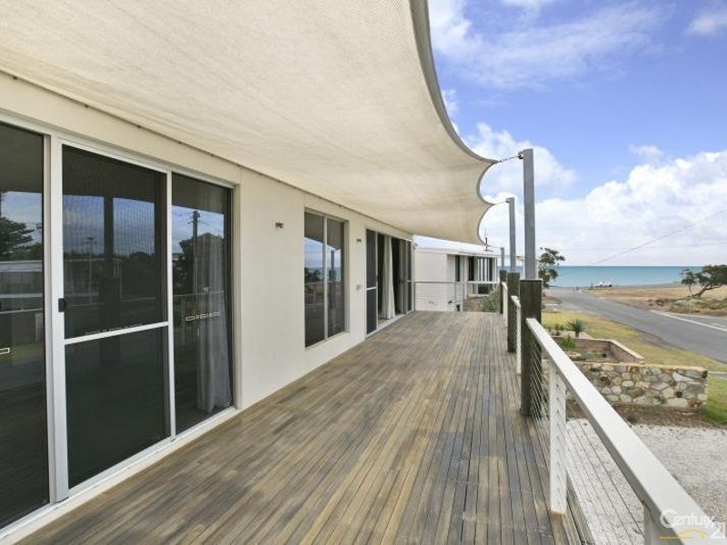 2 Palmer Street, Aldinga Beach SA 5173