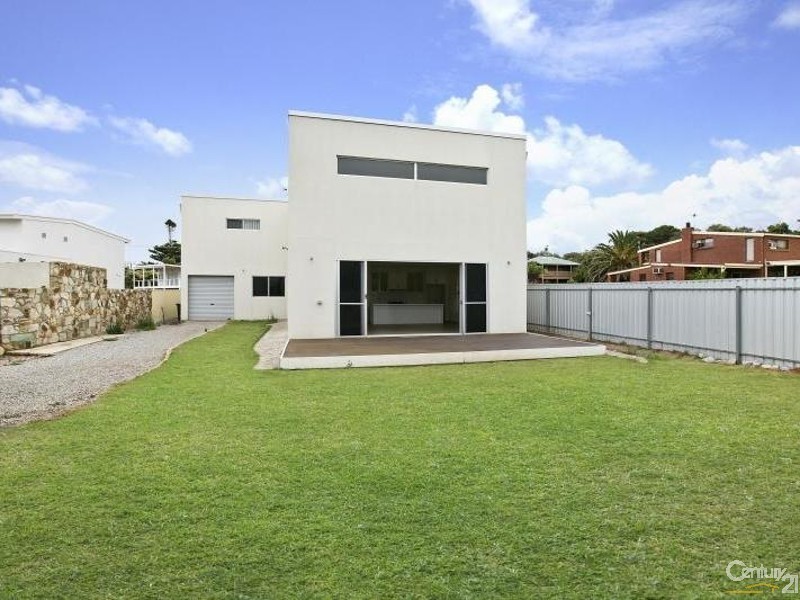 2 Palmer Street, Aldinga Beach SA 5173