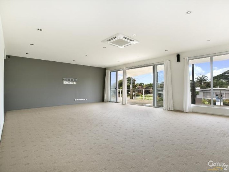 2 Palmer Street, Aldinga Beach SA 5173