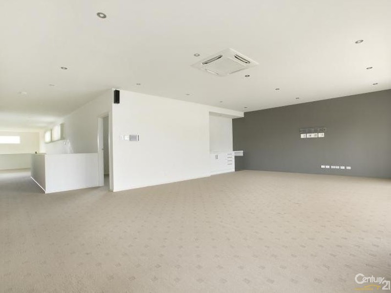 2 Palmer Street, Aldinga Beach SA 5173