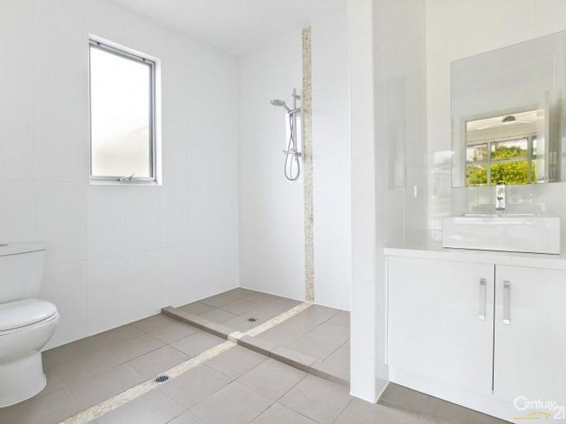 2 Palmer Street, Aldinga Beach SA 5173