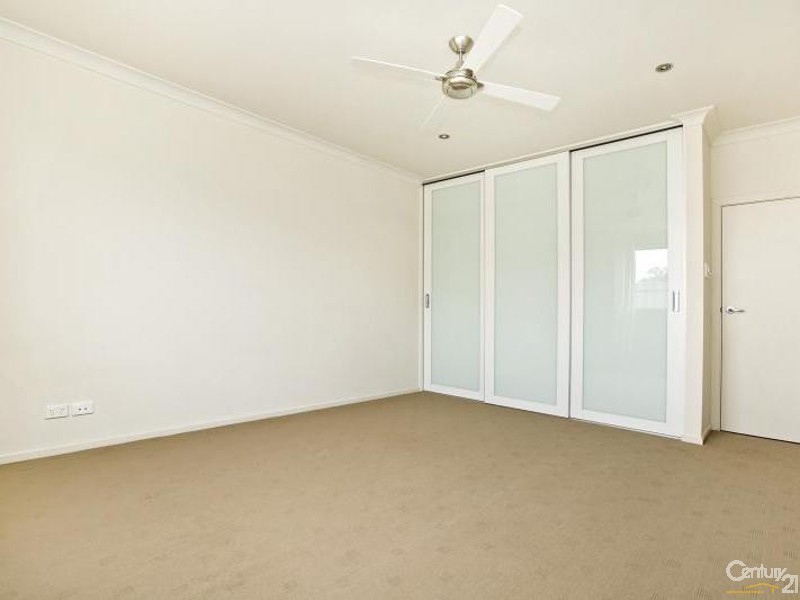 2 Palmer Street, Aldinga Beach SA 5173