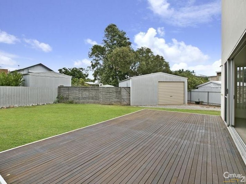 2 Palmer Street, Aldinga Beach SA 5173