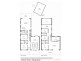 2 Palmer Street, Aldinga Beach SA 5173 Floorplan