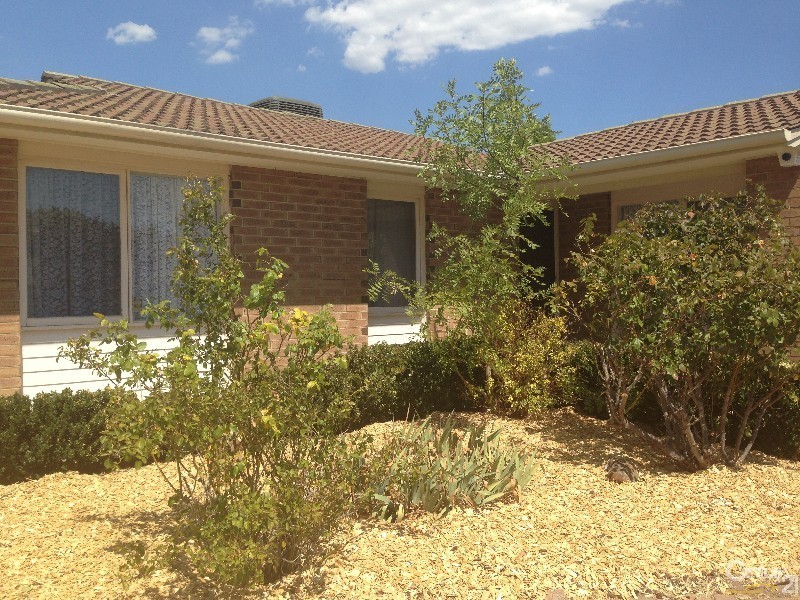 6 Kogarah Avenue, Morphett Vale SA 5162