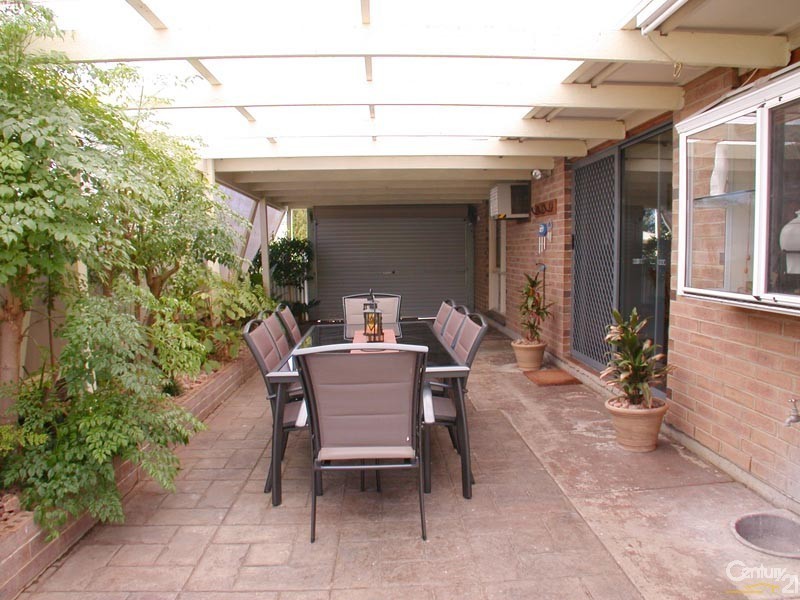 6 Kogarah Avenue, Morphett Vale SA 5162