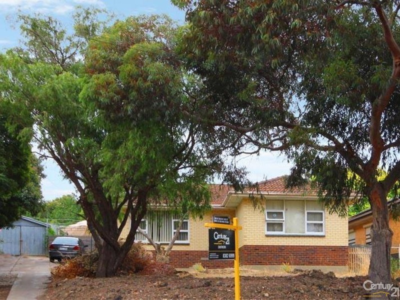 11 Victor Terrace, Morphett Vale SA 5162