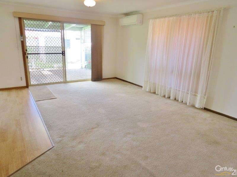 12 Arnold Drive, Mitchell Park SA 5043