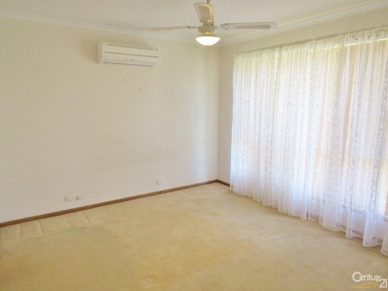 12 Arnold Drive, Mitchell Park SA 5043