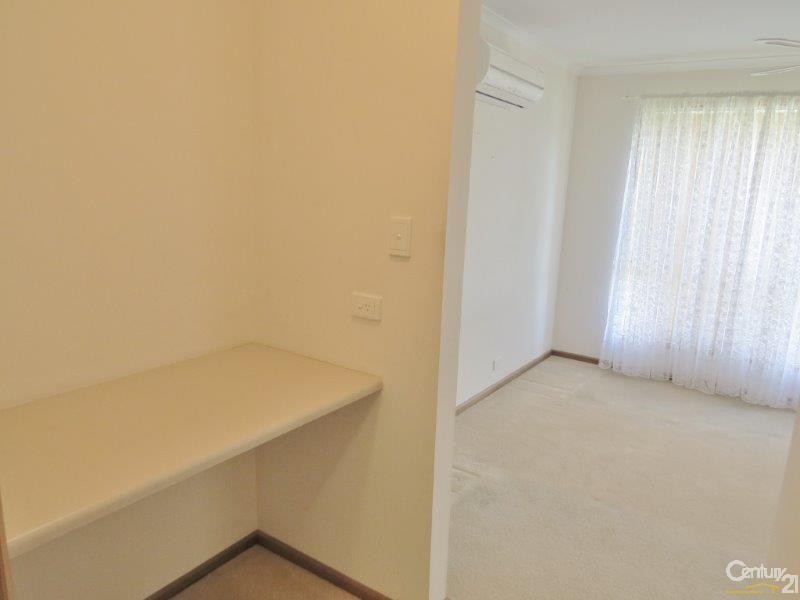 12 Arnold Drive, Mitchell Park SA 5043