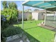 12 Arnold Drive, Mitchell Park SA 5043