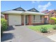 12 Arnold Drive, Mitchell Park SA 5043