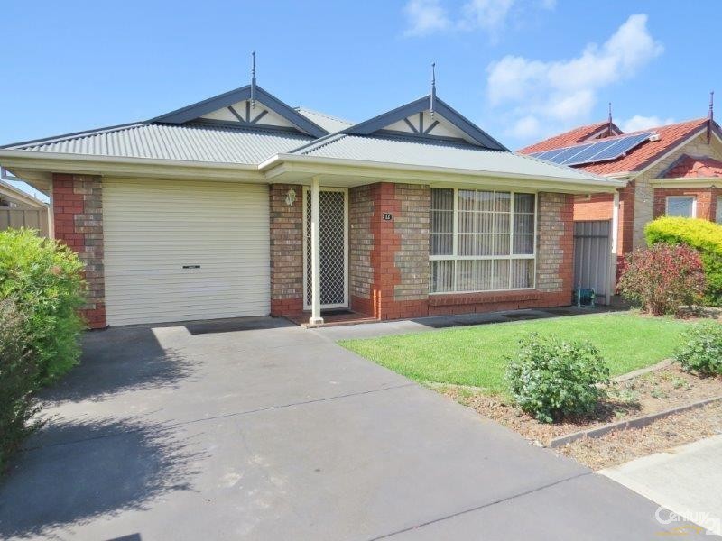 12 Arnold Drive, Mitchell Park SA 5043