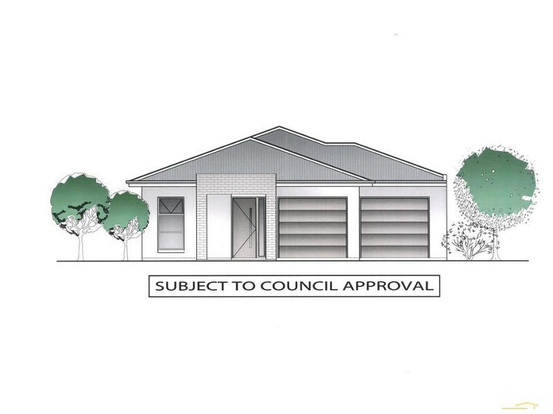 189A – 189B Black Road, Flagstaff Hill SA 5159