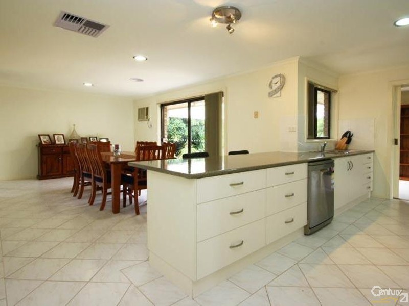 30 Kerrin Avenue, Morphett Vale SA 5162