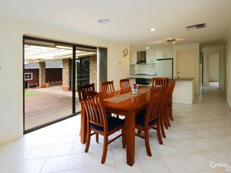 30 Kerrin Avenue, Morphett Vale SA 5162