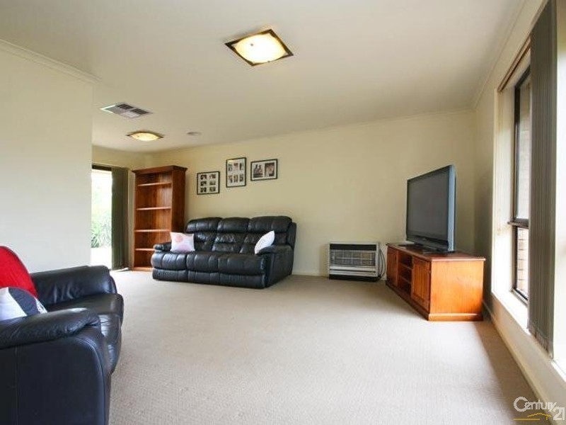 30 Kerrin Avenue, Morphett Vale SA 5162