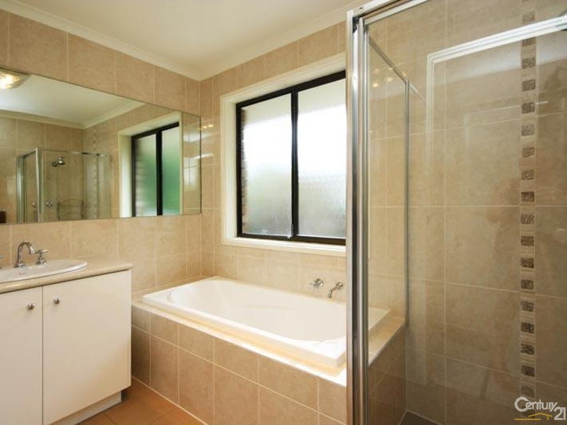 30 Kerrin Avenue, Morphett Vale SA 5162