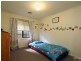 30 Kerrin Avenue, Morphett Vale SA 5162