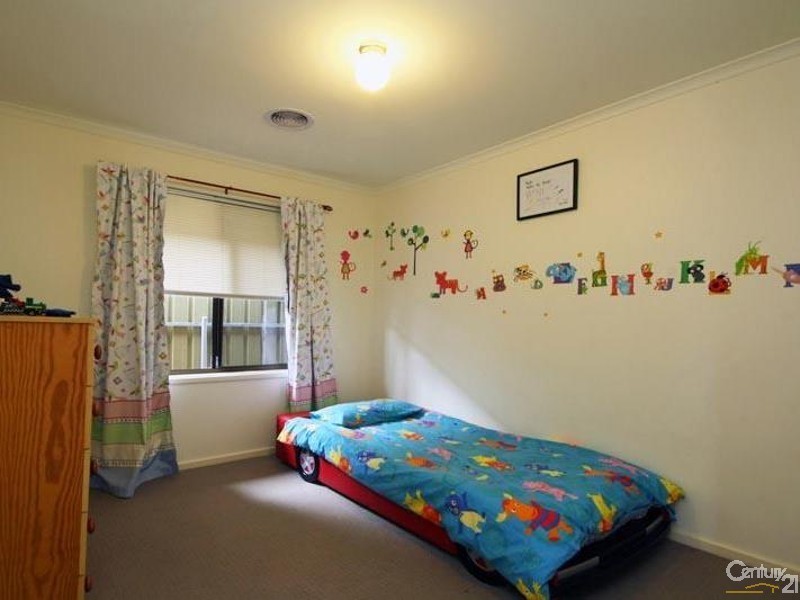 30 Kerrin Avenue, Morphett Vale SA 5162