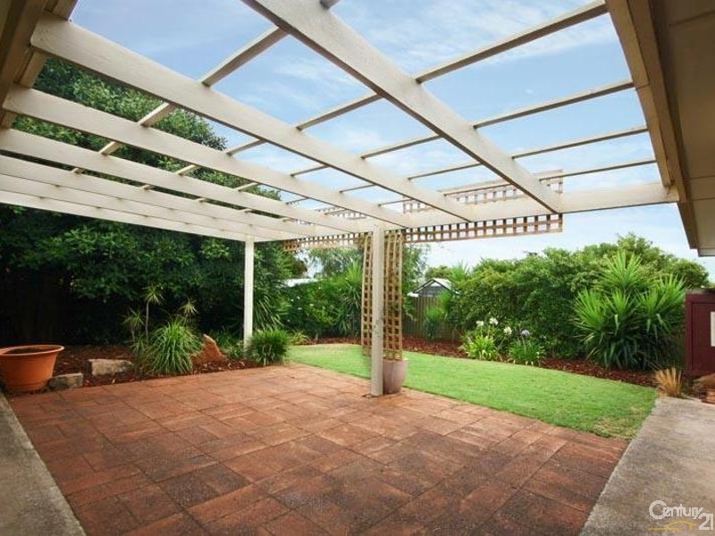 30 Kerrin Avenue, Morphett Vale SA 5162