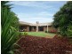 30 Kerrin Avenue, Morphett Vale SA 5162
