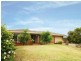 30 Kerrin Avenue, Morphett Vale SA 5162