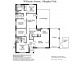30 Kerrin Avenue, Morphett Vale SA 5162 Floorplan