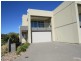 133 Esplanade, Aldinga Beach SA 5173