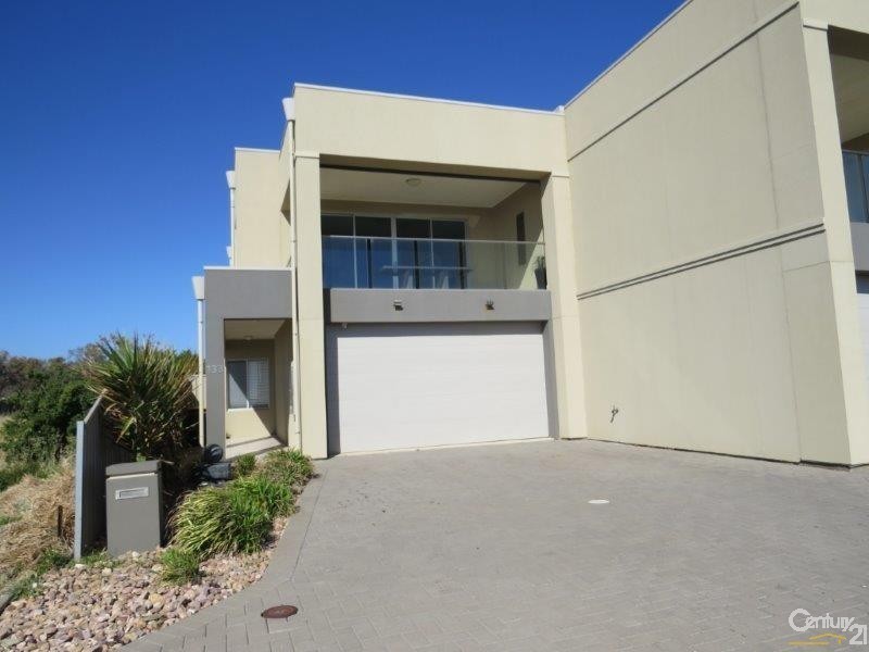 133 Esplanade, Aldinga Beach SA 5173