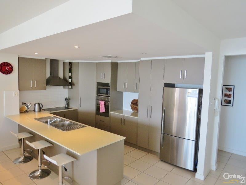 133 Esplanade, Aldinga Beach SA 5173