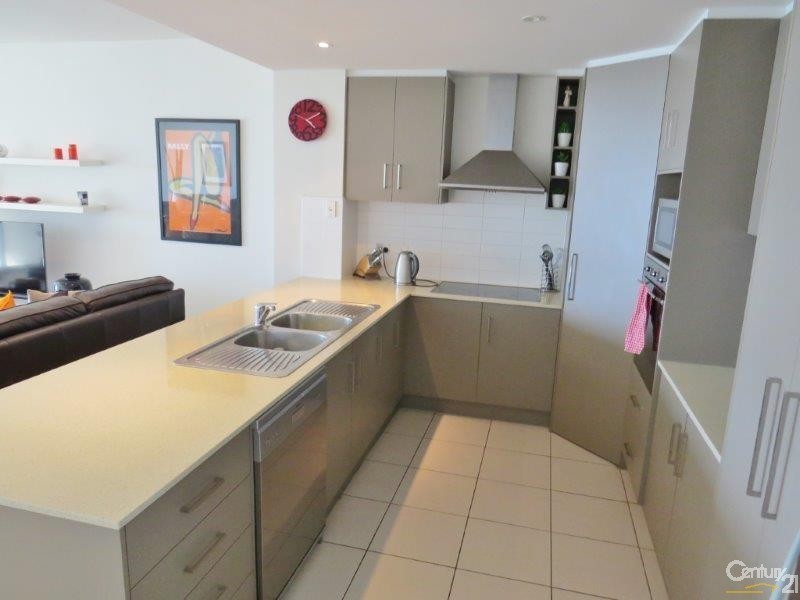 133 Esplanade, Aldinga Beach SA 5173