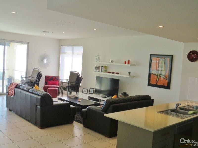 133 Esplanade, Aldinga Beach SA 5173