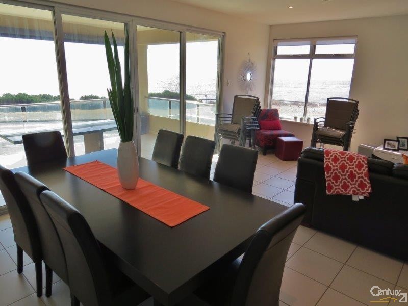 133 Esplanade, Aldinga Beach SA 5173