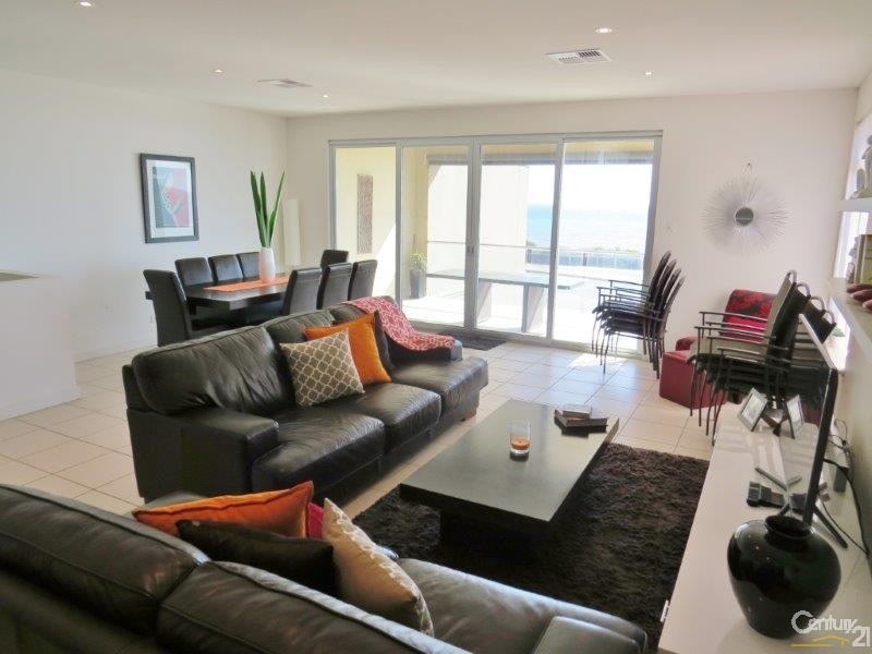 133 Esplanade, Aldinga Beach SA 5173