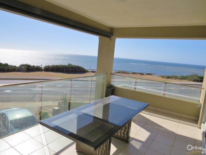 133 Esplanade, Aldinga Beach SA 5173